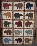  cliff-bear-quilt-kit (406x500, 79Kb)