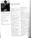  Cherished_Mystery (3) (569x700, 83Kb)