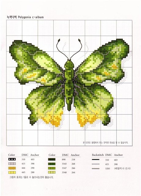 fd68b469dc1e (461x640, 60Kb)