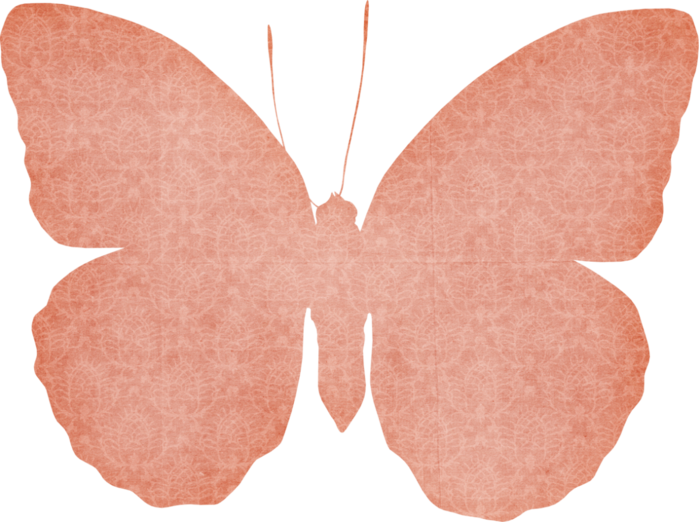 mdl_makingmemories_butterfly1 (700x522, 422Kb)