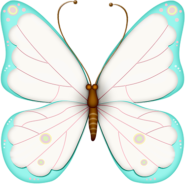 GGS_Cute Butterfly (375x374, 139Kb)