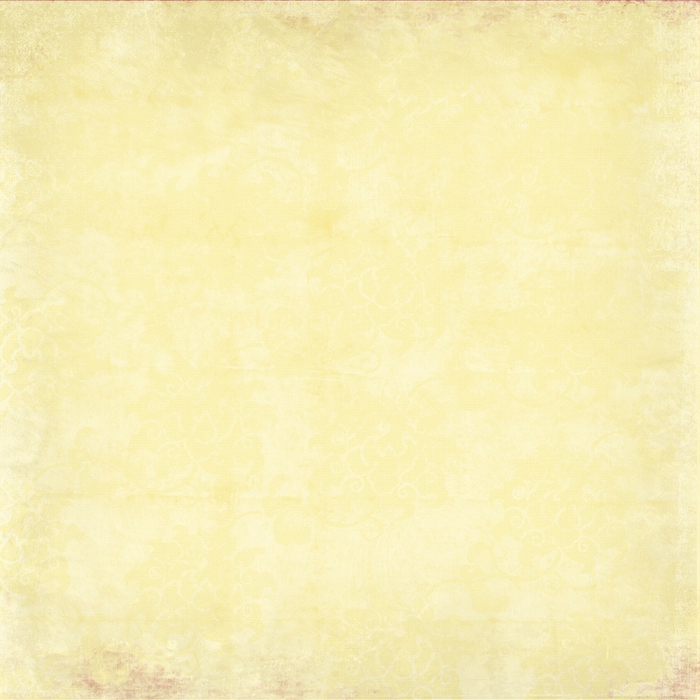 JSprague_StrawLemon_yellow_solid (700x700, 290Kb)