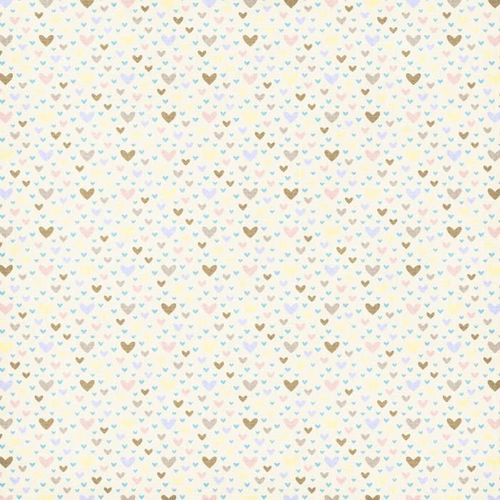 bellagypsy_rootsshowing_pattern8 (700x700, 431Kb)