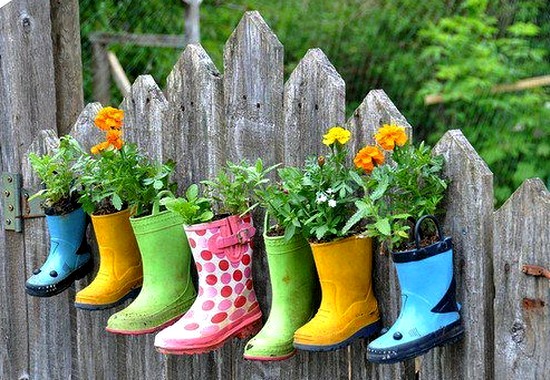shoes-container-garden1-2 (550x380, 106Kb)