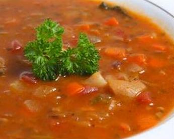 sup-pure-iz-cecevici (346x277, 13Kb)