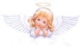 angels_98 (117x71, 7Kb)