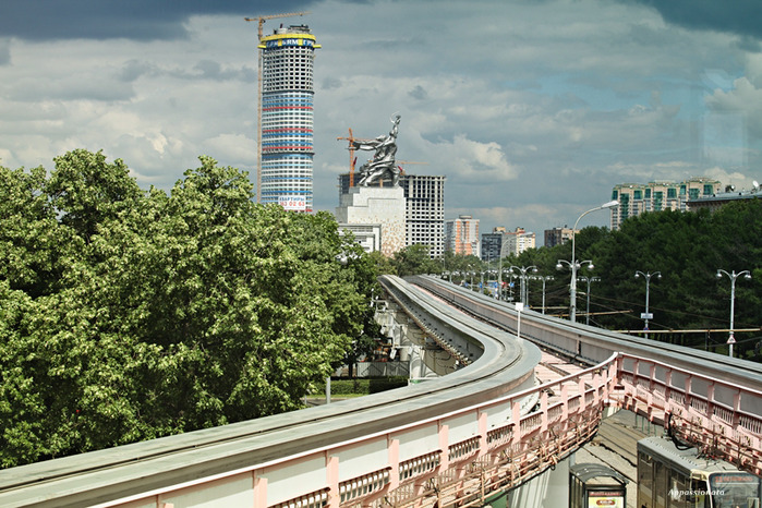 1109989_1IMG_7543_copy (700x466, 174Kb)