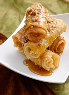 Diples_Fried_pastry_dough_with_honey_1 (292x400, 80Kb)