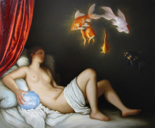 Samy Charnine (640x530, 65Kb)