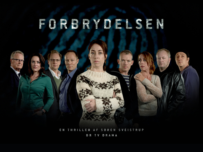 forbrydelsen1 (700x525, 208Kb)