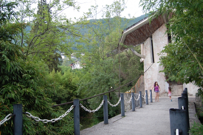 4338563_DSC_7594 (700x465, 325Kb)