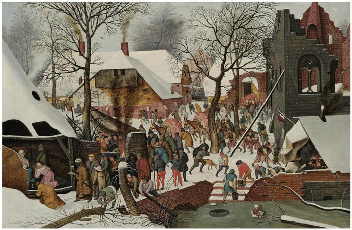    (1564-1637)/3823261_1Pieter_Brueghel_II_Brussels_15641637_Antwerp__The_Adoration_of_the_Magi__Oil_on_panel__37_4_x_57_2_cm (700x458, 84Kb)