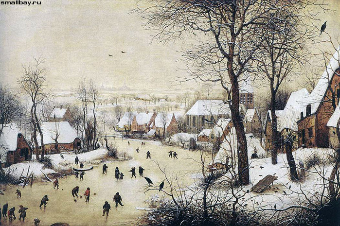 3823261_bruegel16 (700x465, 153Kb)