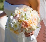 rose-and-peony-wedding-flowers-300x274 (300x274, 23Kb)