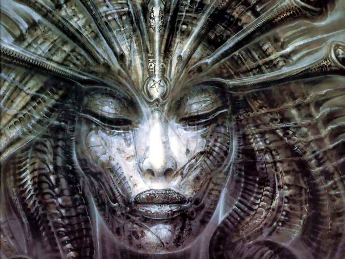 1340900783_hr_giger_csg081 (700x525, 73Kb)