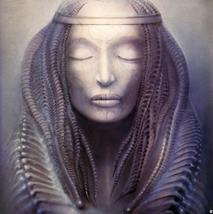 1340900803_hr_giger_dreads (695x700, 169Kb)