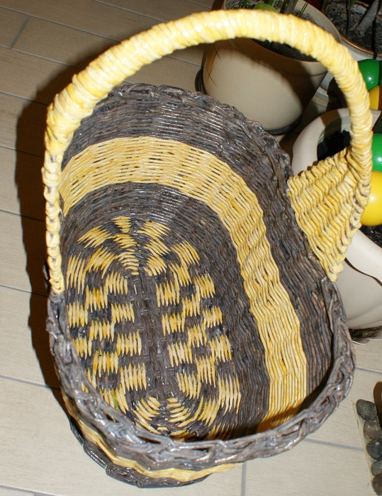 DSC04926 (539x700, 355Kb)