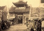  rue_des_chinois_a_NamDinh (700x490, 107Kb)