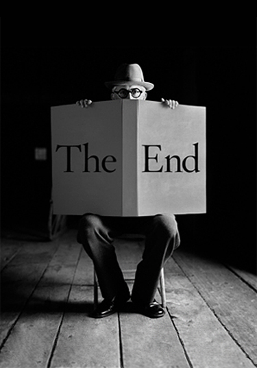 THE_END_MAN (375x537, 75Kb)