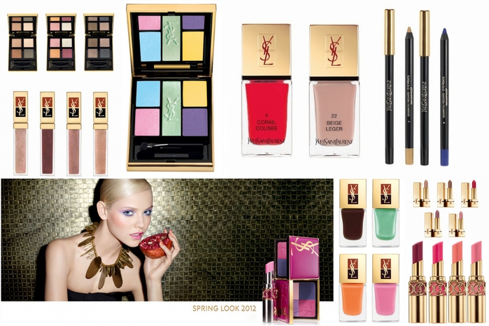 4463379_YSL_Summer_2012_Makeup_Collection (700x466, 243Kb)