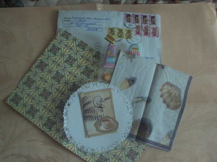 DSC01904 (700x525, 274Kb)