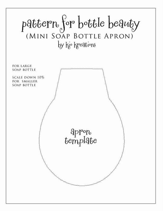 bottlebeautyminiapron-2-001 (540x700, 31Kb)