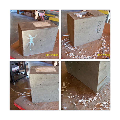 Remove-Styrofoam-From-Block (500x500, 34Kb)