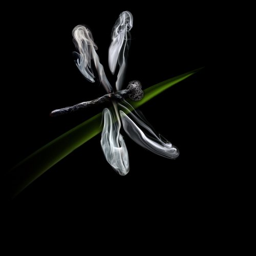 4826692_37__500x500_spichki5 (500x500, 16Kb)