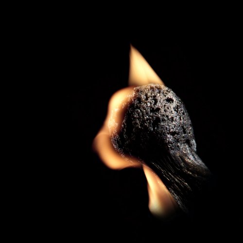 4826692_35__500x500_spichki3 (500x500, 18Kb)