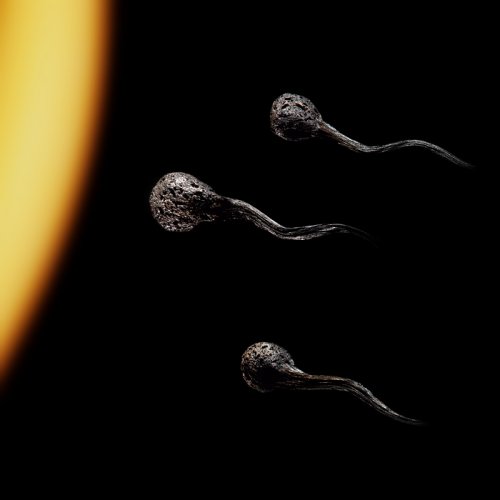 4826692_42__500x500_spichki10 (500x500, 13Kb)