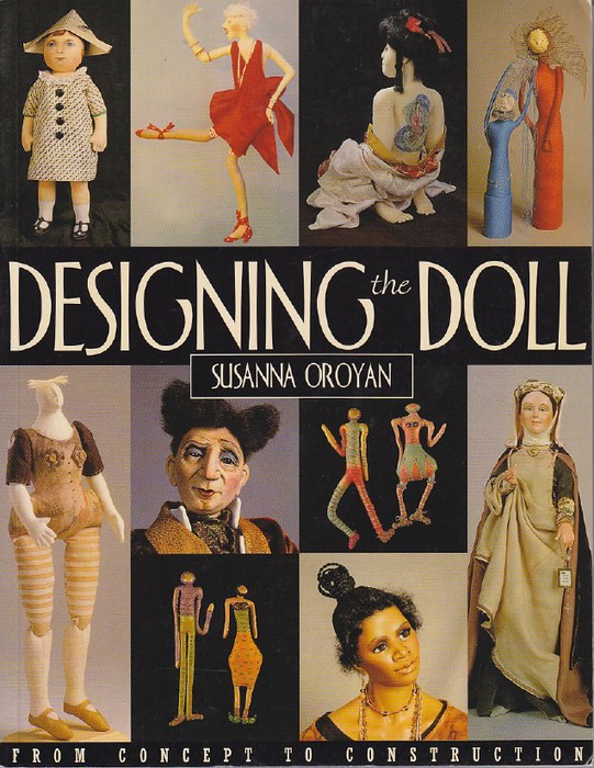 Designing the doll_1 (541x700, 131Kb)