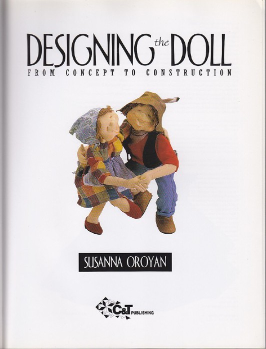 Designing the doll_2 (532x700, 62Kb)