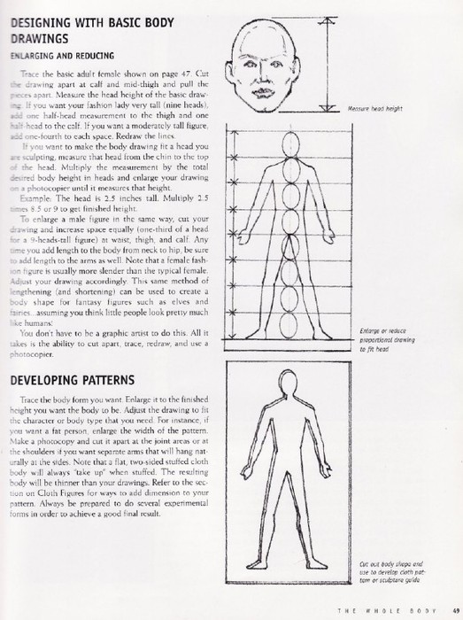 Designing the doll_49 (523x700, 101Kb)