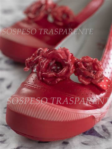 scarpe_fini_web (360x480, 26Kb)