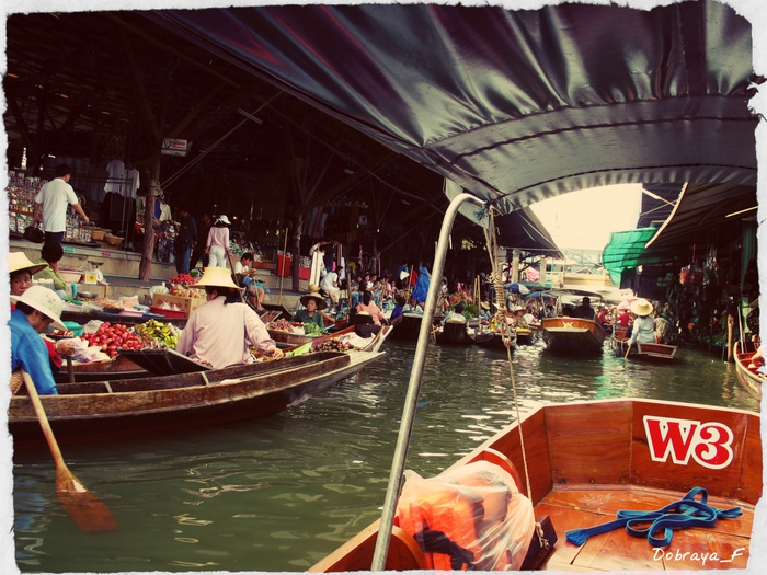     Pattaya Floating Market /4507075_1_____Pattaya_Floating_Market (700x525, 327Kb)
