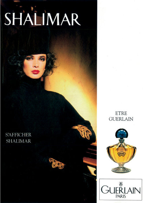 http://img1.liveinternet.ru/images/attach/c/5/88/844/88844871_shalimarguerlain0019.jpg