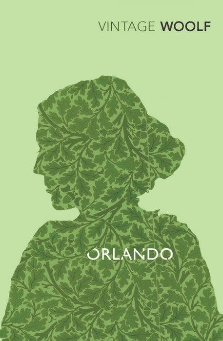 9780099478287 (457x700, 157Kb)