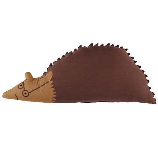 Pillow_Hedgehog_LL_0412 (528x528, 10Kb)