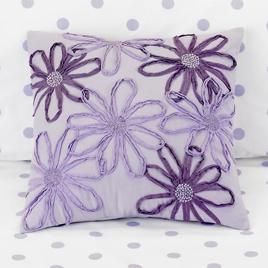 Posies_Pillow_Lav_0211 (528x528, 42Kb)