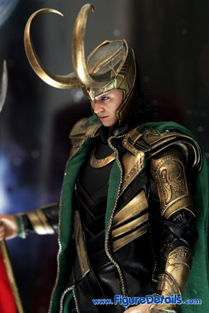 Loki-Avengers-Hot-Toys-p-2 (300x450, 33Kb)