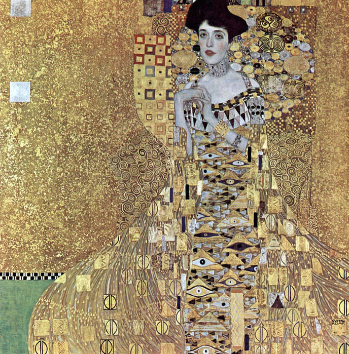 Gustav_Klimt_046 (688x700, 349Kb)