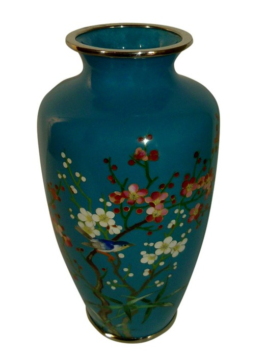 vase017-1u (522x700, 49Kb)