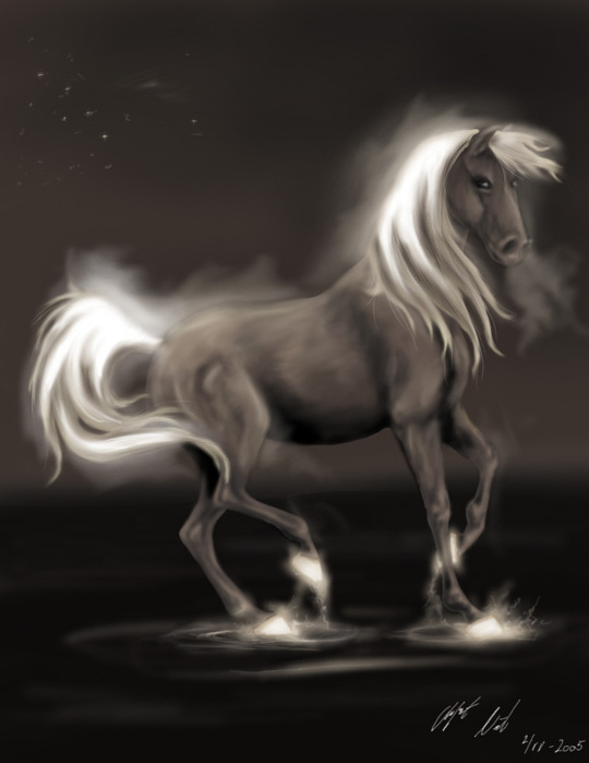 Horse___by_aralinwen (540x700, 60Kb)