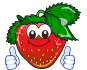 strawberry013 (87x70, 22Kb)