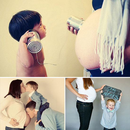 second-pregnancy-photo-ideas (550x550, 133Kb)