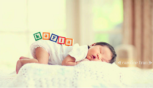 newborn-baby-photo-ideas (515x297, 39Kb)