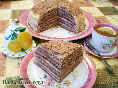 shokoladnyj-tort (482x361, 127Kb)