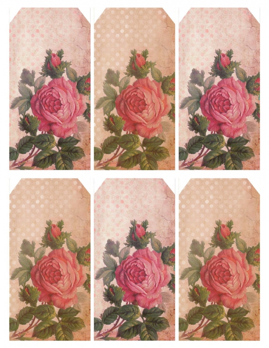 4267534_Faded_Rosebud_gift_tags__lilacnlavender (540x700, 309Kb)