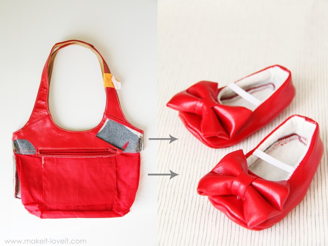 red-purse-to-shoes-670x502 (670x502, 63Kb)