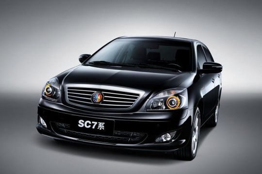 Geely CS7 (540x360, 25Kb)